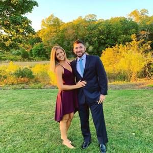 Meet your Posher, Nikki